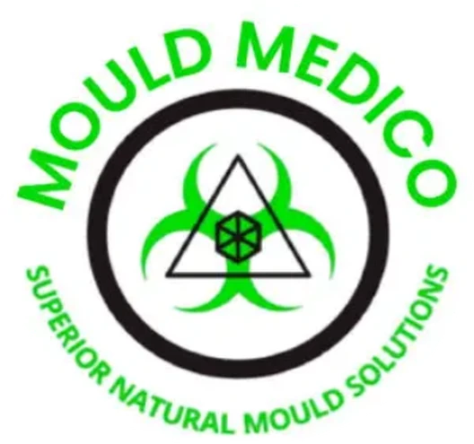 Mould Medico